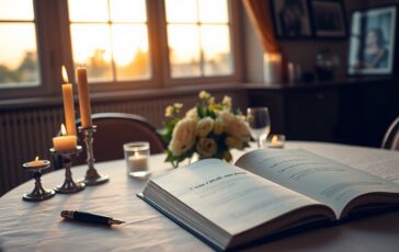 fedez e chiara ferragni scopri la verita sul loro matrimonio 1761158584 364x230