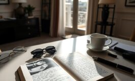 fedez rivela tutti i retroscena del suo matrimonio con chiara ferragni ecco cosa non sapevi 1761206035 265x160