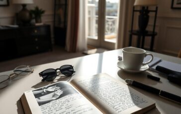 fedez rivela tutti i retroscena del suo matrimonio con chiara ferragni ecco cosa non sapevi 1761206035 364x230