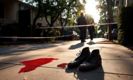 femminicidio a milano il tragico caso di luciana ronchi e lassassino luigi morcaldi 1761165755 265x160