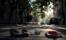 femminicidio a milano la tragica storia di luciana ronchi 1761278176 265x160