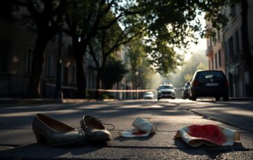 femminicidio a milano la tragica storia di luciana ronchi 1761278176 364x230