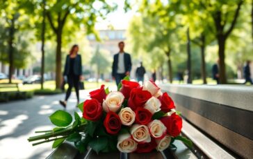 femminicidio di pamela genini la commovente storia di una vittima di violenza di genere 1761136853 364x230