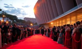 festa del cinema di roma eventi imperdibili e star sul red carpet 1761153066 265x160