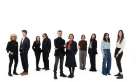 fid al centro il presidente nicola zeni e la vicepresidente alessia fugazzola scaled e1761642910400 265x160