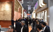 fiera istanbul