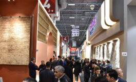 fiera istanbul e1760363503831 265x160