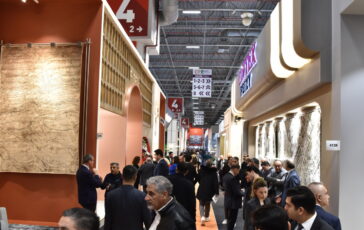 fiera istanbul e1760363503831 364x230