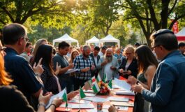 finanziamenti storici per forza italia in campania a settembre 2023 1761918816 265x160