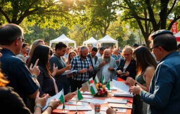 finanziamenti storici per forza italia in campania a settembre 2023 1761918816 364x230