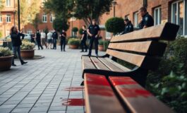 fiorenzuola darda uomo accoltellato aggressore trovato carbonizzato 1761514098 265x160