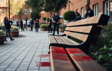 fiorenzuola darda uomo accoltellato aggressore trovato carbonizzato 1761514098 364x230