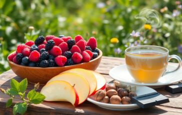 flavonoidi lalleanza perfetta contro la sedentarieta 1761802968 364x230