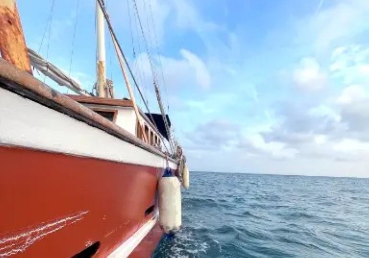 Flotilla verso Gaza, tensione in mare: "L'abbordaggio è iniziato"