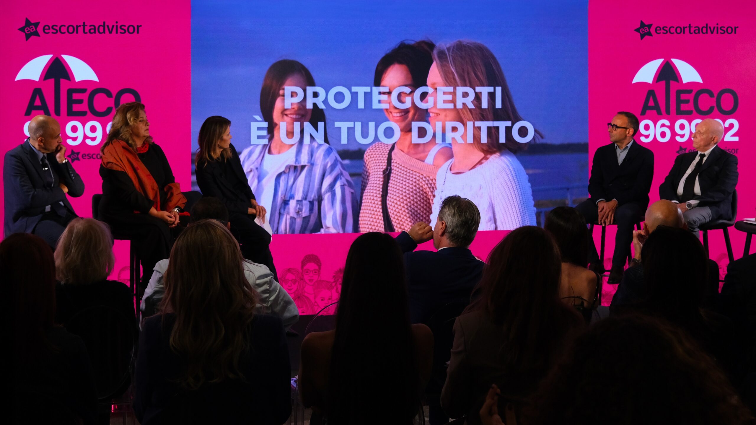 foto 2 convegno ateco 969992 2 escort advisor scaled
