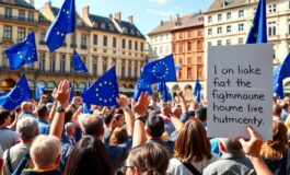 francia austria e paesi bassi misure per contrastare i finanziamenti non conformi ai valori dellue 1761136448 265x160