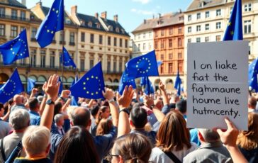 francia austria e paesi bassi misure per contrastare i finanziamenti non conformi ai valori dellue 1761136448 364x230