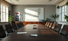 frans timmermans si dimette dalla leadership dopo il deludente esito elettorale nei paesi bassi 1761776083 265x160