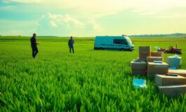 frodi nei fondi agricoli europei in grecia scoperte sconvolgenti nella rete di corruzione 1761154675 265x160