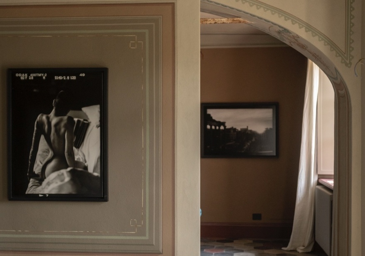 Un soggiorno da sogno tra le colline delle Langhe