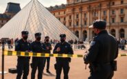 furto al louvre arrestati i sospetti del colpo ai gioielli 1761479197