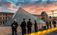 furto al louvre arresti e misteri sul bottino rubato 1761811882