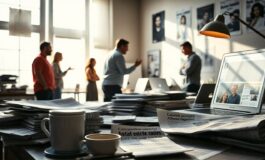 gabriele parpiglia e la rottura con chi i retroscena del conflitto con alfonso signorini svelati 1761925988 265x160