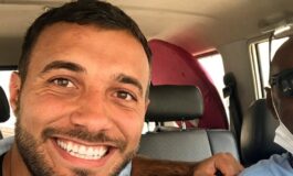 gennaro giudetti 265x160