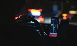 geolocalizzazione scaled e1760431788205 265x160