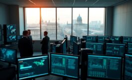 germania e cyber sicurezza piani di difesa contro le minacce esterne 1761552513 265x160