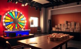 gerry scotti e stefano de martino linizio di una nuova era per la televisione italiana 1761319669 265x160