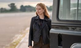 Quando la moda incontra l’attitudine: due giacche, due mondi