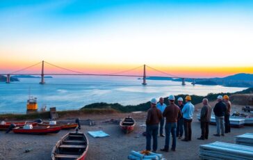 giorgia meloni sfida la corte dei conti sul ponte sullo stretto le ultime novita 1761810298 364x230