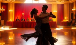 giovanni pernice potrebbe fare la proposta di matrimonio a bianca guaccero a ballando con le stelle 1761305352 265x160