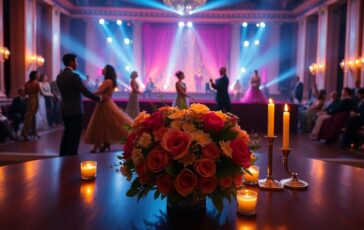 giovanni pernice svela una proposta romantica inaspettata a ballando con le stelle 1761300183 364x230