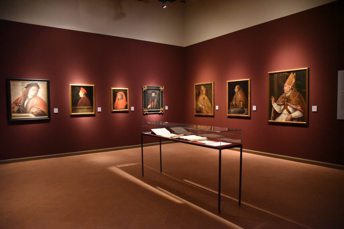 gioviopaolo scaled e1761572442900