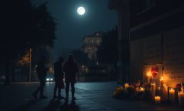 giustizia per mattia minguzzi due minorenni condannati a 24 anni di carcere 1761057825 265x160