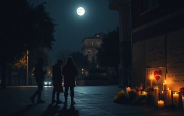 giustizia per mattia minguzzi due minorenni condannati a 24 anni di carcere 1761057825 364x230