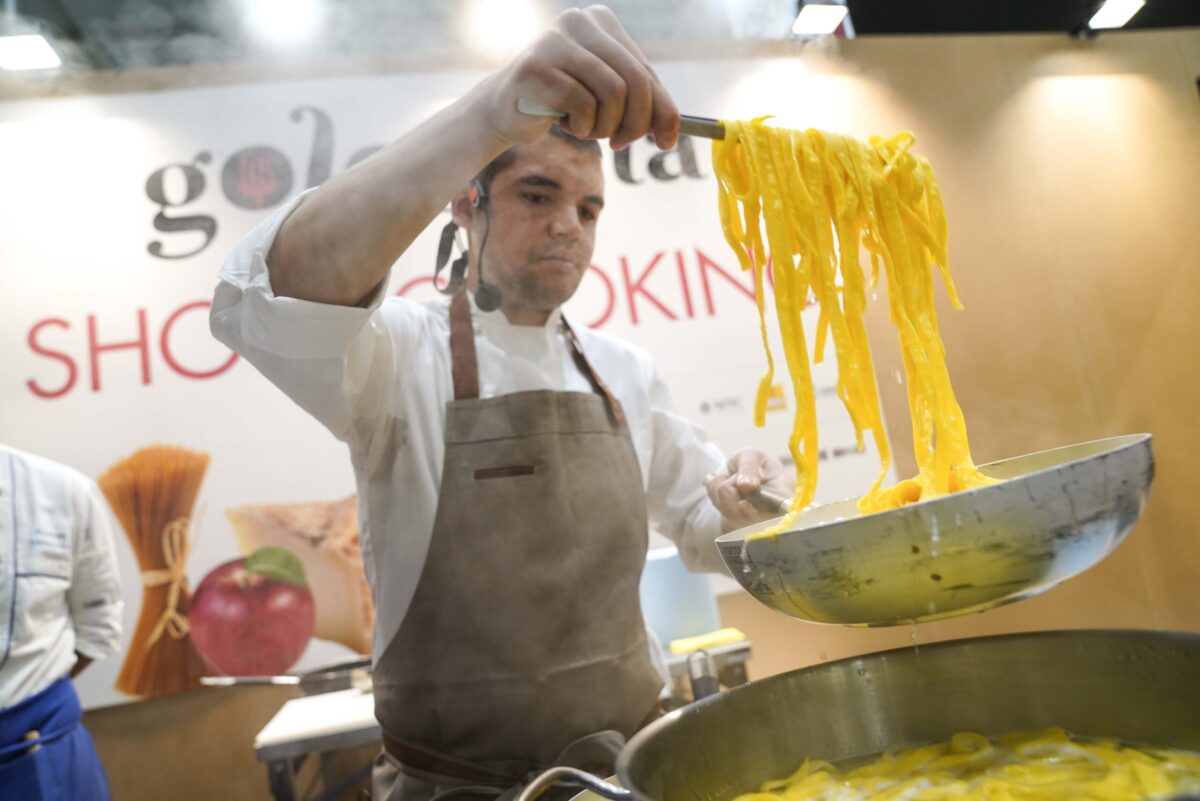 golosaria00001 scaled e1761571572769