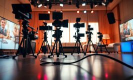 grande fratello in crisi mediaset esplora nuove strategie per il rilancio 1761927953 265x160