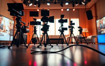 grande fratello in crisi mediaset esplora nuove strategie per il rilancio 1761927953 364x230