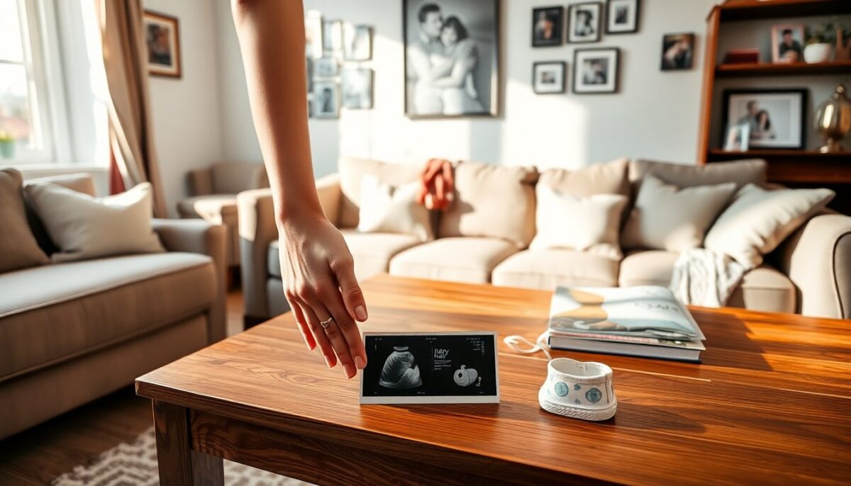 Gravidanza di Belli e Duran: Un Sogno Che Diventa Realtà!