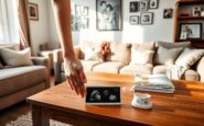 gravidanza di belli e duran un sogno che diventa realta 1761111319