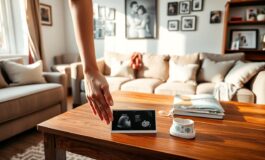 gravidanza di belli e duran un sogno che diventa realta 1761111319 265x160