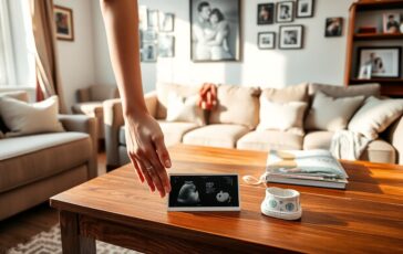 gravidanza di belli e duran un sogno che diventa realta 1761111319 364x230