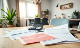 guida completa alla gestione dei maxi addebiti per il recupero dei consumi nelle bollette 1761363535 265x160