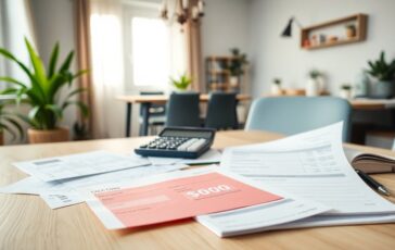 guida completa alla gestione dei maxi addebiti per il recupero dei consumi nelle bollette 1761363535 364x230