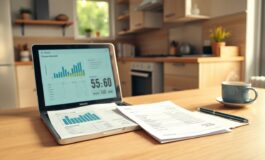 guida completa alla gestione di un maxi addebito per ricostruzione dei consumi 1761345454 265x160