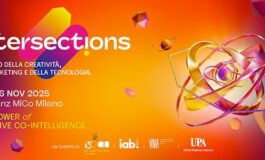 header intersections 265x160