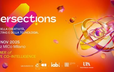 header intersections 364x230